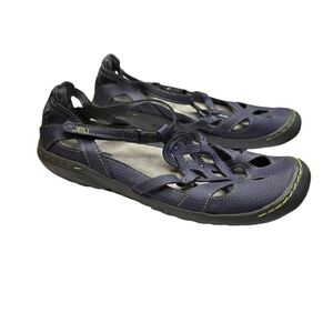 JBU Sydney Sandals 9M